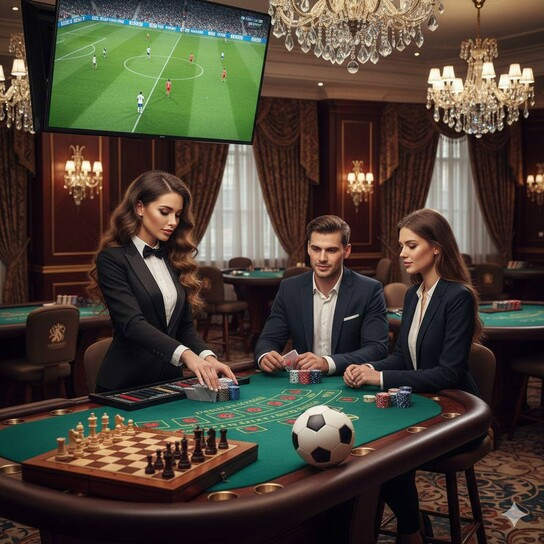 人人体育精彩赛事